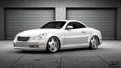 3D Tuning app - sc430-1450603865381.jpg