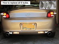 How to replace the rear brake, signal, and reverse bulbs in the SC 430-1-6-bulbs.jpg