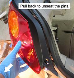 How to replace the rear brake, signal, and reverse bulbs in the SC 430-6-pull.jpg