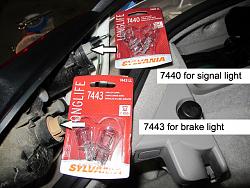 How to replace the rear brake, signal, and reverse bulbs in the SC 430-8-bulbs.jpg