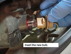 How to replace the rear brake, signal, and reverse bulbs in the SC 430-12-insert-base.jpg