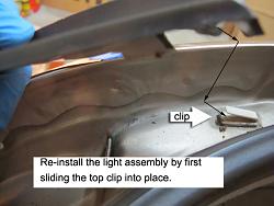 How to replace the rear brake, signal, and reverse bulbs in the SC 430-16-hook.jpg