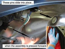 How to replace the rear brake, signal, and reverse bulbs in the SC 430-17-pins.jpg