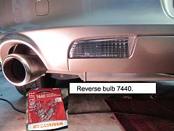 How to replace the rear brake, signal, and reverse bulbs in the SC 430-19-reverse-bulb.jpg