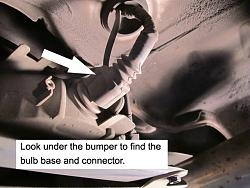 How to replace the rear brake, signal, and reverse bulbs in the SC 430-20-base.jpg