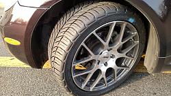 Best non RF Tires for SC 430 ?-img_20160324_180542583-1-.jpg