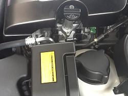 SC430 - VSC and Engine Lights on - Should I purchase?-image.jpeg