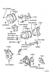 Crankshaft Position Sensor-image.jpeg