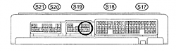 Roof Problem-roof-ecu-harness-terminals-1-.png