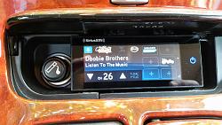 2004 SC 430 Sirius Radio-sc430-a.jpg