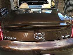 Welcome to Club Lexus! SC430 owner roll call &amp; member introduction thread-back-1.jpg