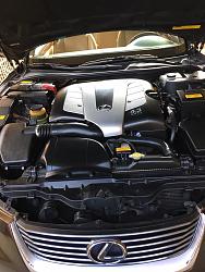 Welcome to Club Lexus! SC430 owner roll call &amp; member introduction thread-engine-1.jpg