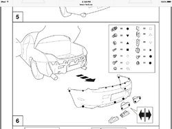 How to remove the Rear Bumper Cover-image.png