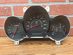 Dash cluster compass setup for car that didn't have it originally-stock-without-compass.jpg