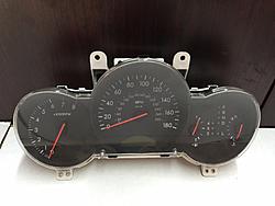 Dash cluster compass setup for car that didn't have it originally-with-compass.jpg