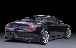 ** Auto-Couture body kit pics **-auto-c-sc430-rear.jpg