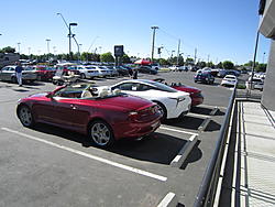 Sc430 &amp; lc500-img_5208.jpg