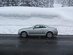 Welcome to Club Lexus! SC430 owner roll call &amp; member introduction thread-dscf1429.jpg
