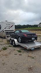 Towing behind an RV-20170630_071721.jpg