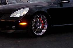 New Brakes!! (Pic's)-resize-wizard-1.jpg