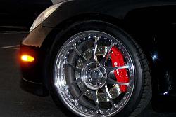 New Brakes!! (Pic's)-resize-wizard-12.jpg