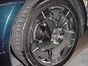 2006 sc430 center wheel caps-sc-wheel.jpg