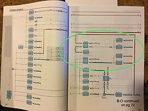 Need Help No Crank No Start-1ed3ceea-926f-41cd-aab0-09cb85c4d904.jpeg