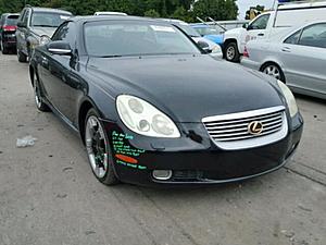 Welcome to Club Lexus! SC430 owner roll call &amp; member introduction thread-812154ed-c3cc-4815-835b-4a29401d7dd0.jpg