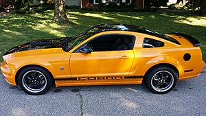 SC430 Stripes on side of car?-mustang-stripes.jpg