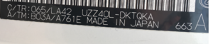 Thinking of buying a SC430, question about paint codes and facelift.-screen-shot-2019-09-10-at-10.54.59-pm.png