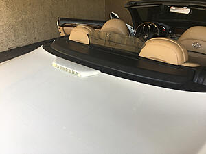 Tinted windscreens-img_7376.jpg