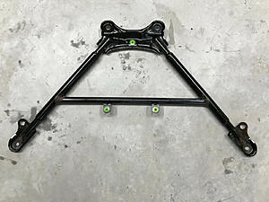 Lower Front Chassis Brace-s-l1600.jpg