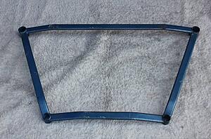 Lower Front Chassis Brace-i-img1200x793-15727899103dhgmz288232.jpg