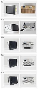 Chinese Android Headunits to replace NAV (long and tech heavy)-h2907aed18f2c4595baa52af4a86ee7aax.jpg