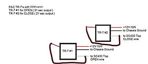 One touch operation for the top-originalswitch.jpg