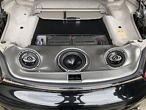 Custom trunk subwoofer enclosure-i-img1198x898-1594348656b4pezj3405.jpg