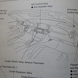 Another a/c problem-zv0zkqk.jpg