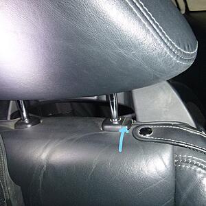 Drivers head rest on SC430..easy 2 remove?-ojf1eej.jpg