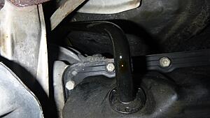 Transmission leak-onei5l4.jpg