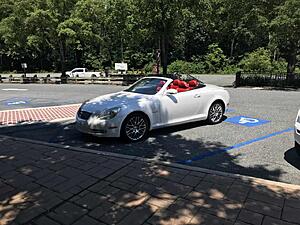 Welcome to Club Lexus! SC430 owner roll call &amp; member introduction thread-h1pknqk.jpg