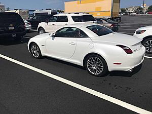 Welcome to Club Lexus! SC430 owner roll call &amp; member introduction thread-y1sdowj.jpg