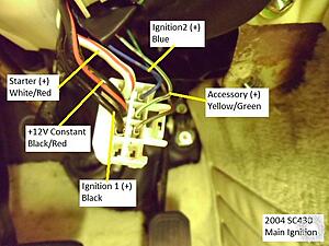 How can I wire my LED to fuse box on sc430 2002-hfh3vlp.jpg