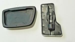 Lexus IS Aluminum Sport Pedals-s-l16002.jpg