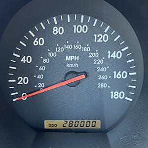 another high mileage sc430-img_8893.jpg