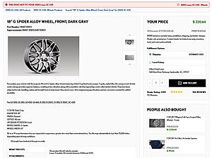 G Spider Wheels for 2005-screenshot-2024-06-19-000322.jpg