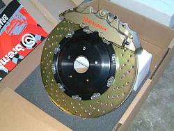 new brake-brake.jpg