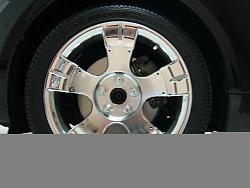 Picture of the SC430 wheel without the center cap?-430-wheel-center-removed-small-.jpg