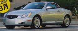 2006 SC 430 Info-new_sc.jpg