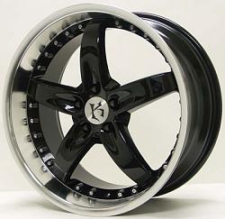 Black Wheels on Black SC430-kyowa-20517.jpg