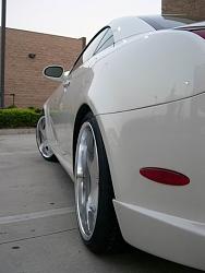 New wheels with pics-resize-of-rear-quarter.jpg